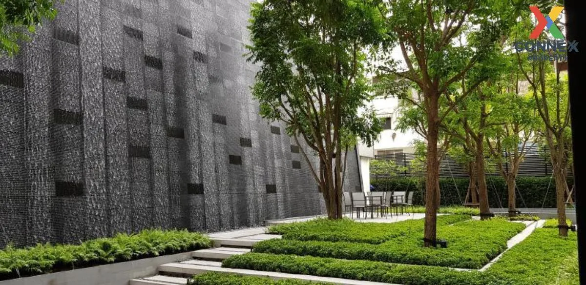 เช่าคอนโด  ไฮด์ สุขุมวิท 11 BTS-นานา คลองเตยเหนือ เขต วัฒนา กรุงเ