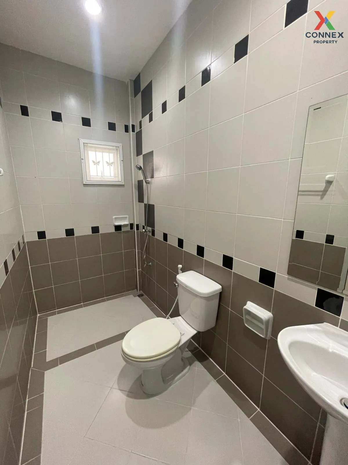 For Sale Townhouse/Townhome  , Phanason Villa Klong 4 , Lat Sawai