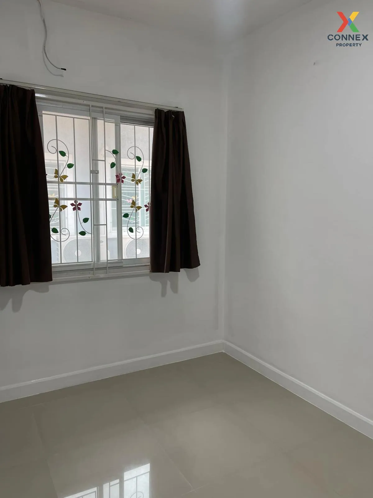 For Sale Townhouse/Townhome  , Phanason Villa Klong 4 , Lat Sawai