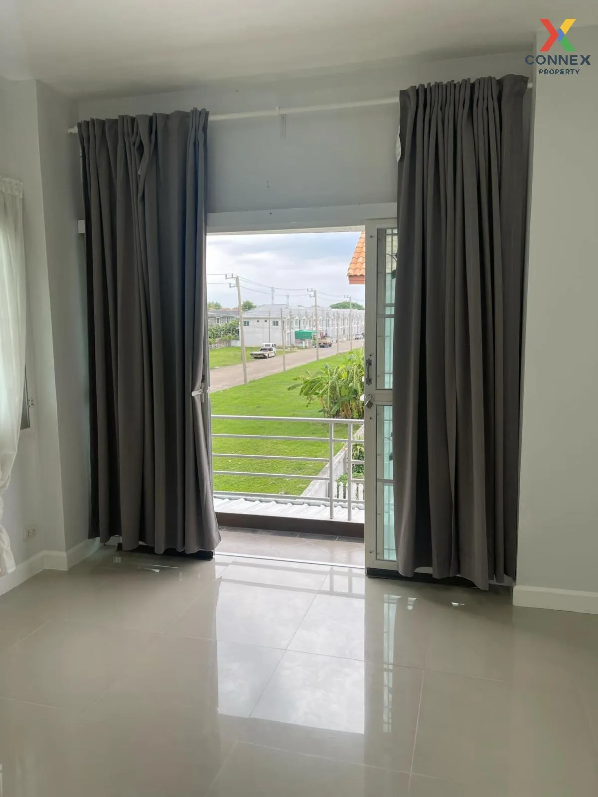 For Sale Townhouse/Townhome  , Phanason Villa Klong 4 , Lat Sawai