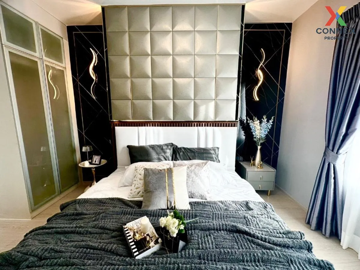 ขายคอนโด  แชปเตอร์ วัน อีโค รัชดา - ห้วยขวาง MRT-ห้วยขวาง ห้วยขวา ขายคอนโด  แชปเตอร์ วัน อีโค รัชดา - ห้วยขวาง MRT-ห้วยขวาง ห้วยขวา