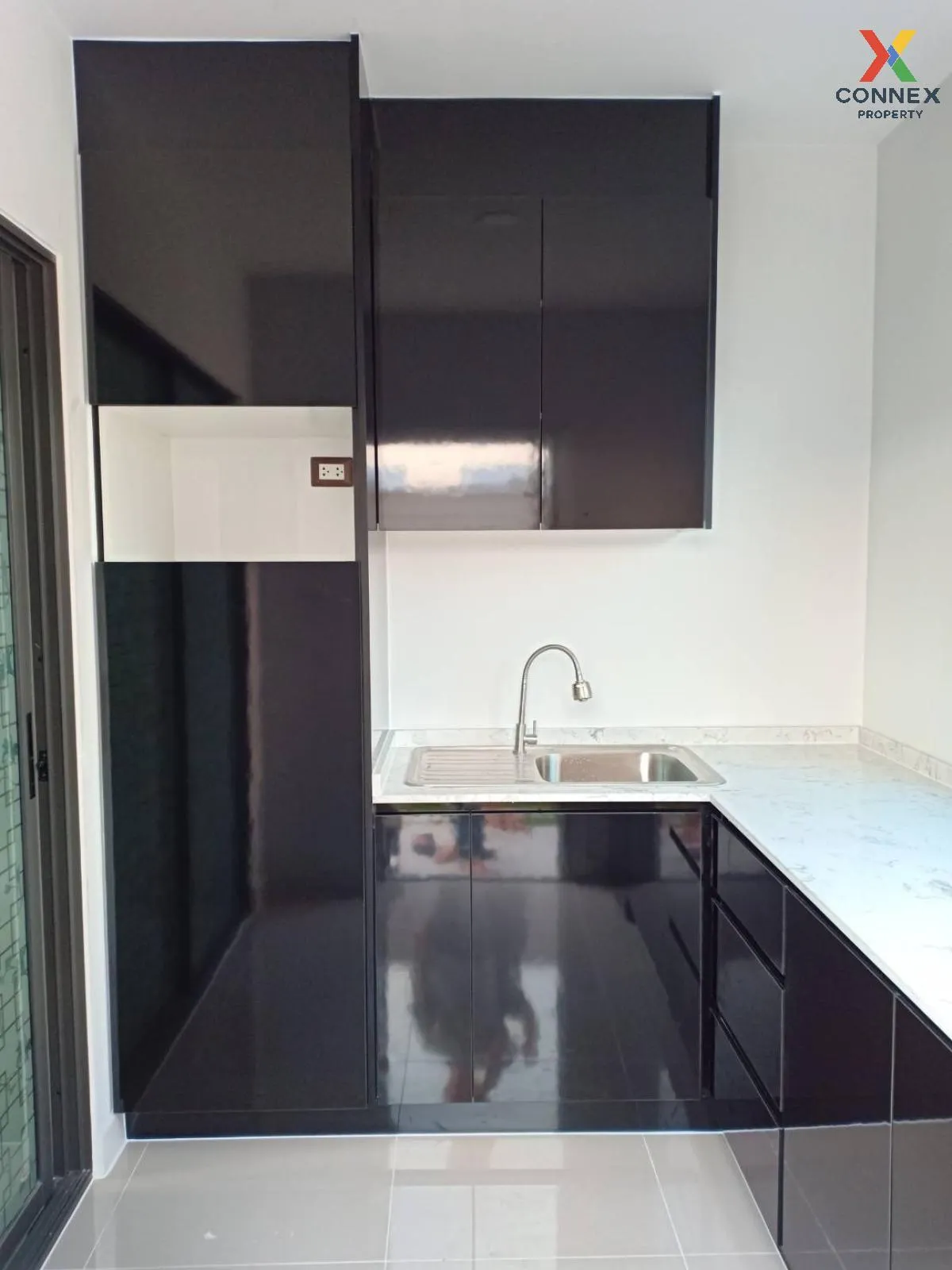 For Sale House , Modi Villa Chaiyaphruek , Bang Bua Thong , Bang  4