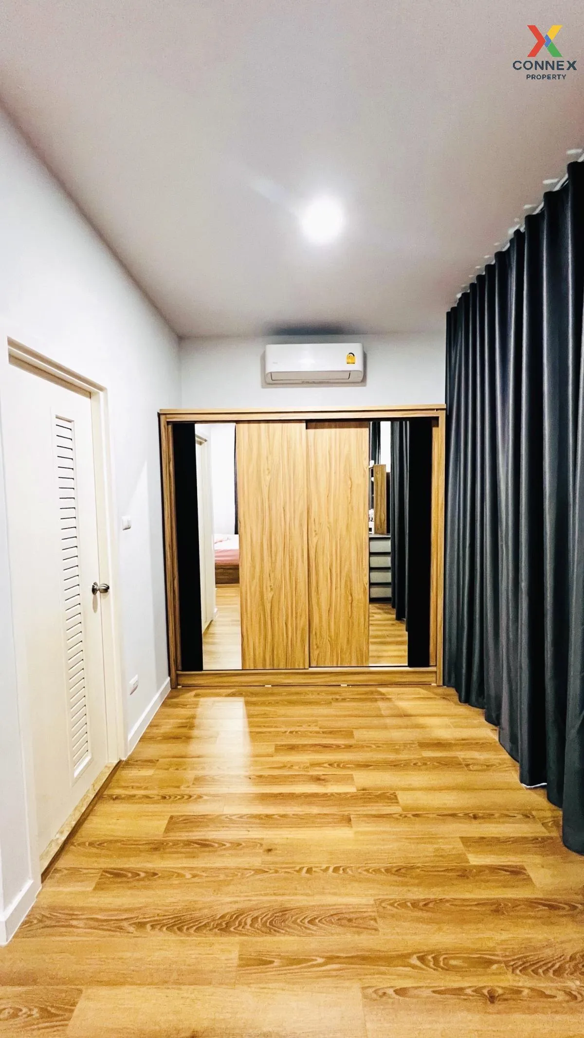 For Sale House , Modi Villa Chaiyaphruek , Bang Bua Thong , Bang 