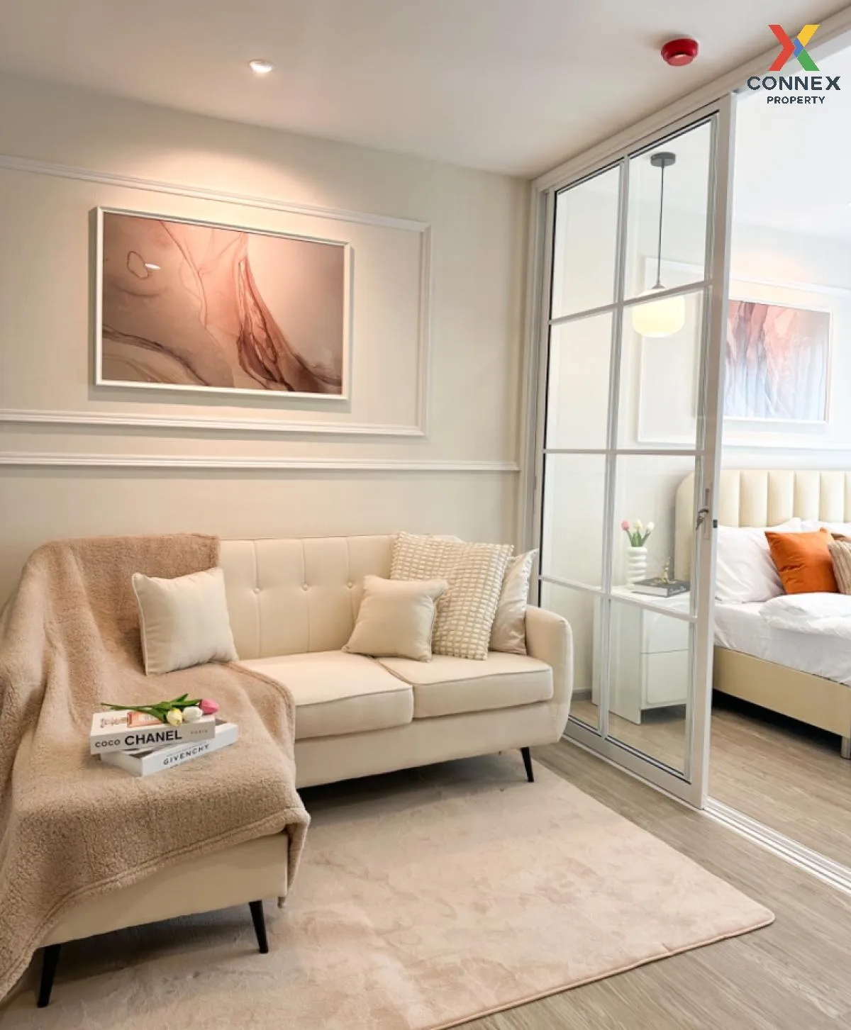 For Sale Condo , Regent Home Bangson 2 Phase 28 , MRT-Bang Son ,  1