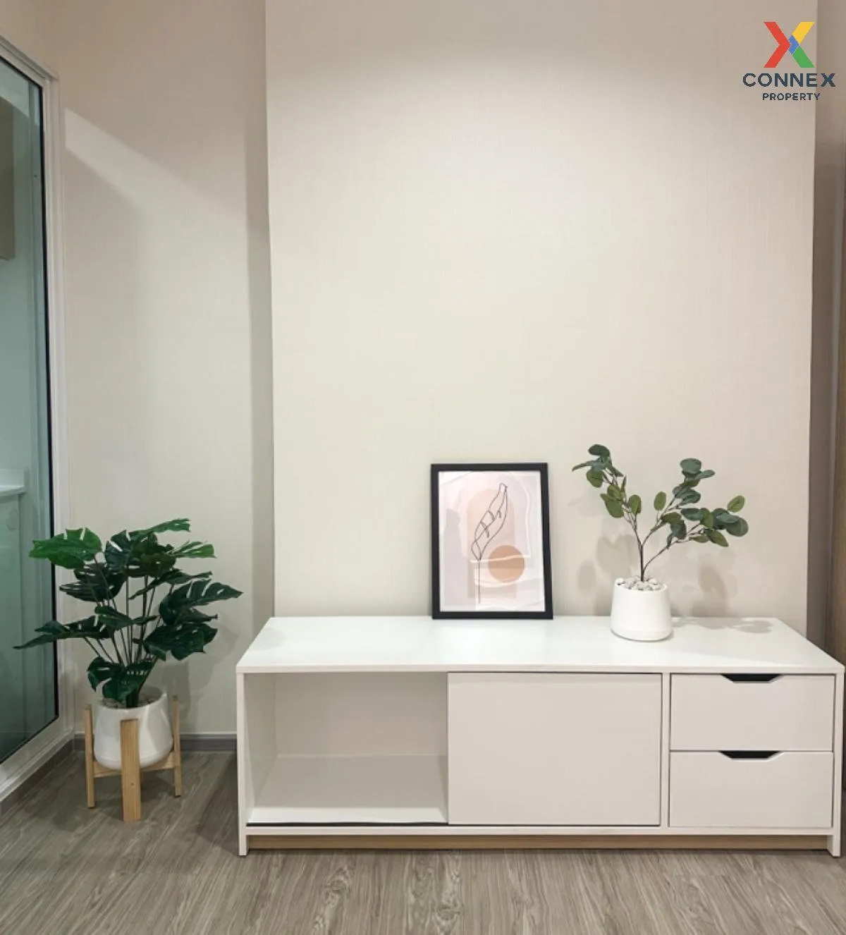 For Sale Condo , Regent Home Bangson 2 Phase 28 , MRT-Bang Son ,  2