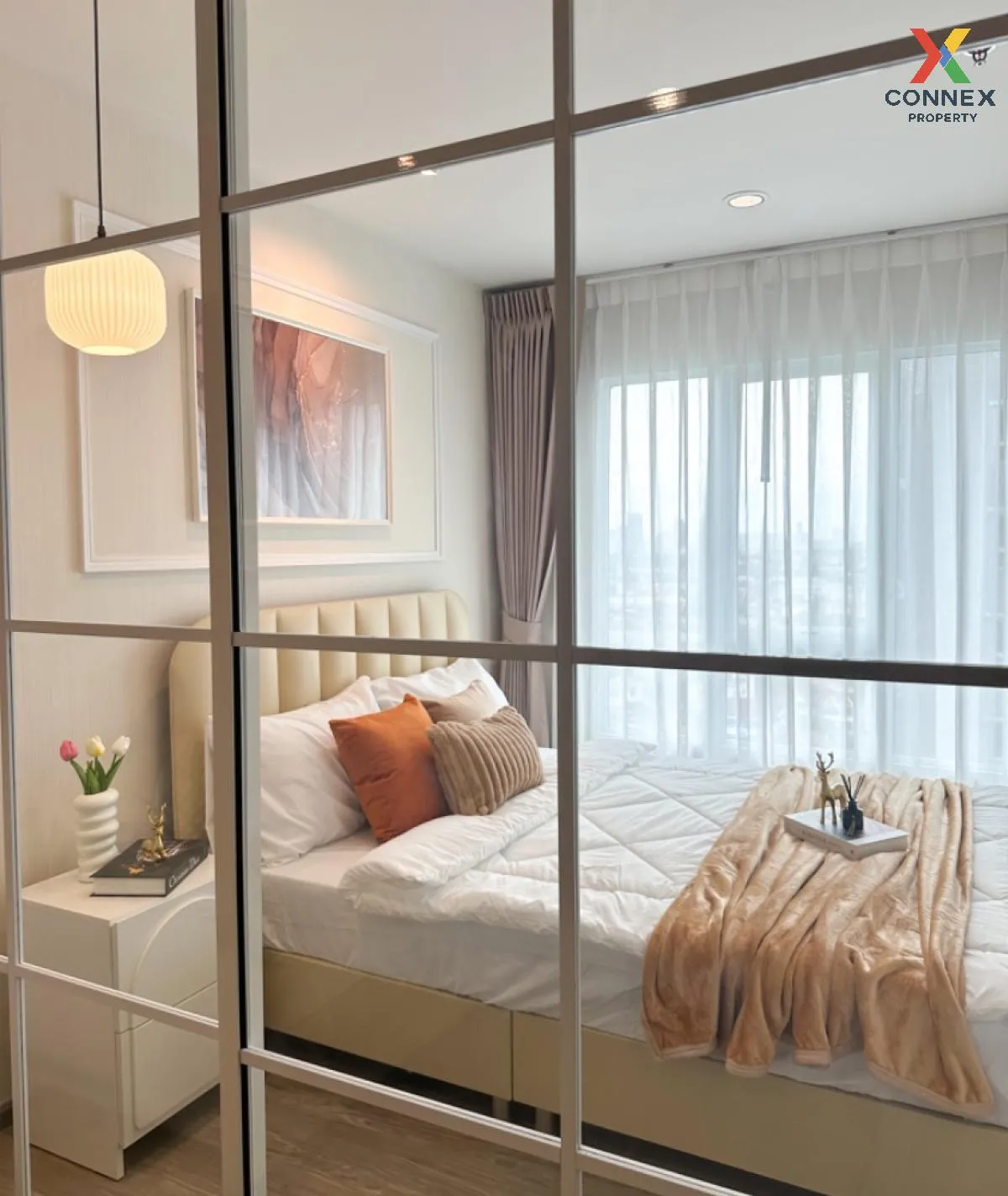 For Sale Condo , Regent Home Bangson 2 Phase 28 , MRT-Bang Son , 