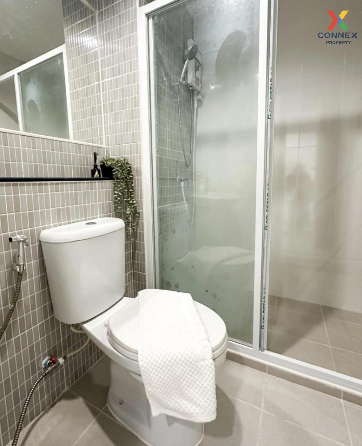 For Sale Condo , Regent Home Bangson 2 Phase 28 , MRT-Bang Son , 