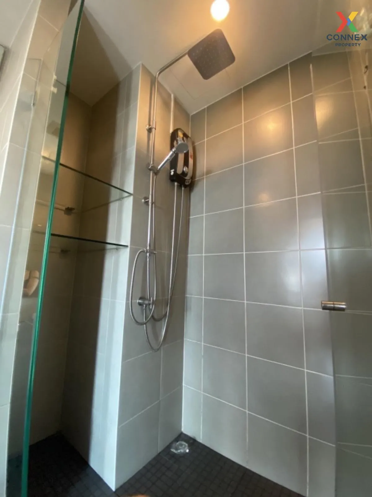 For Sale Condo , Ideo O2 , BTS-Bang Na , Bang Na , Bang Na , Bang