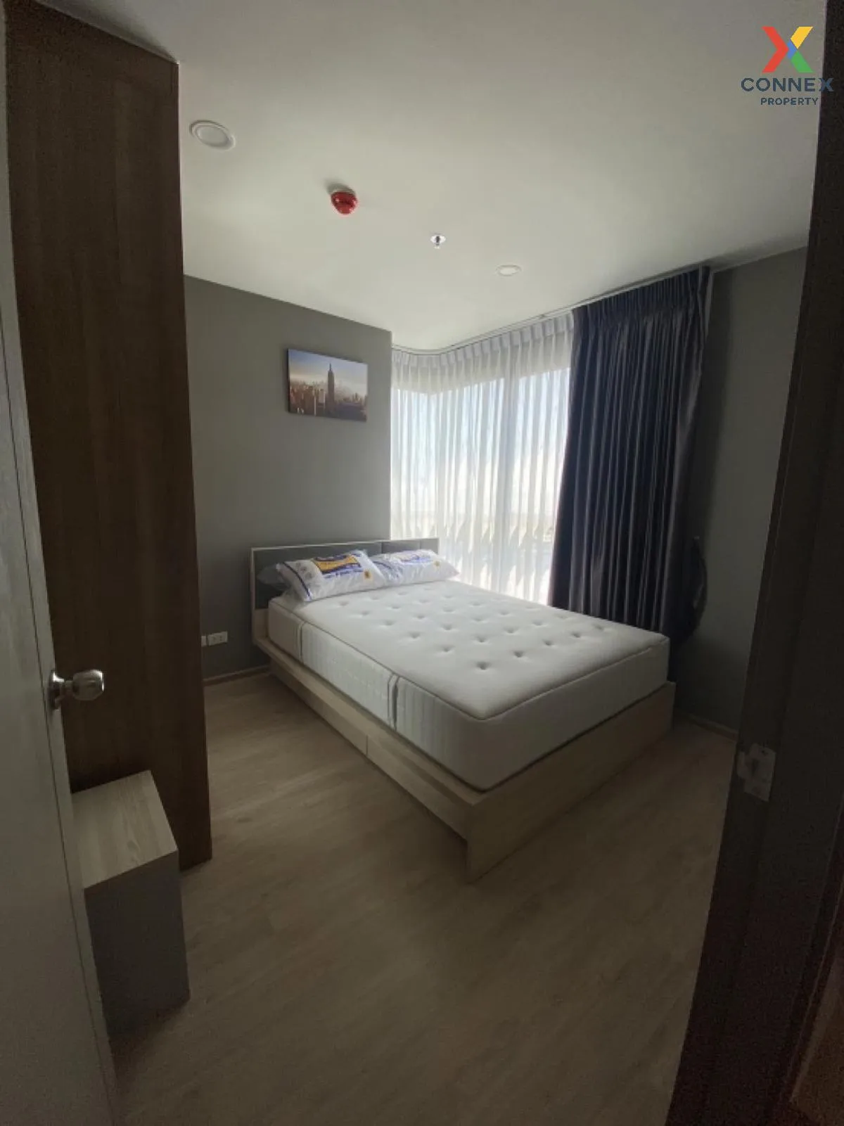 For Sale Condo , Ideo O2 , BTS-Bang Na , Bang Na , Bang Na , Bang