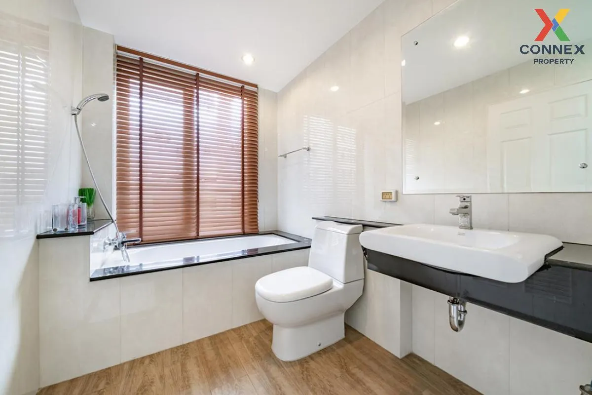 ขายคอนโด  เดอะ สุรวงศ์ บาย ชีวาทัย ฮัพ ซูน สุริยวงศ์ เขต บางรัก ก