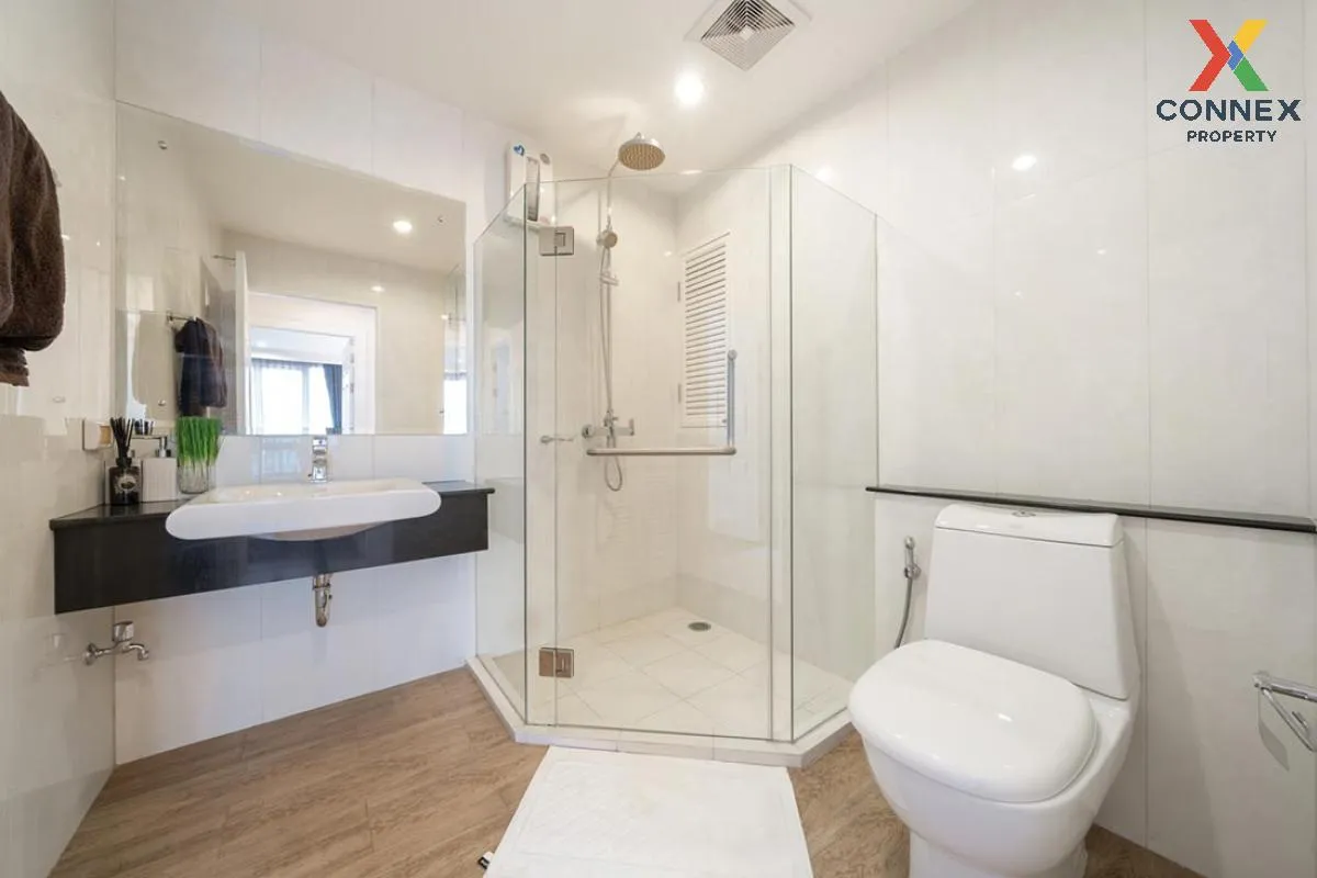 ขายคอนโด  เดอะ สุรวงศ์ บาย ชีวาทัย ฮัพ ซูน สุริยวงศ์ เขต บางรัก ก