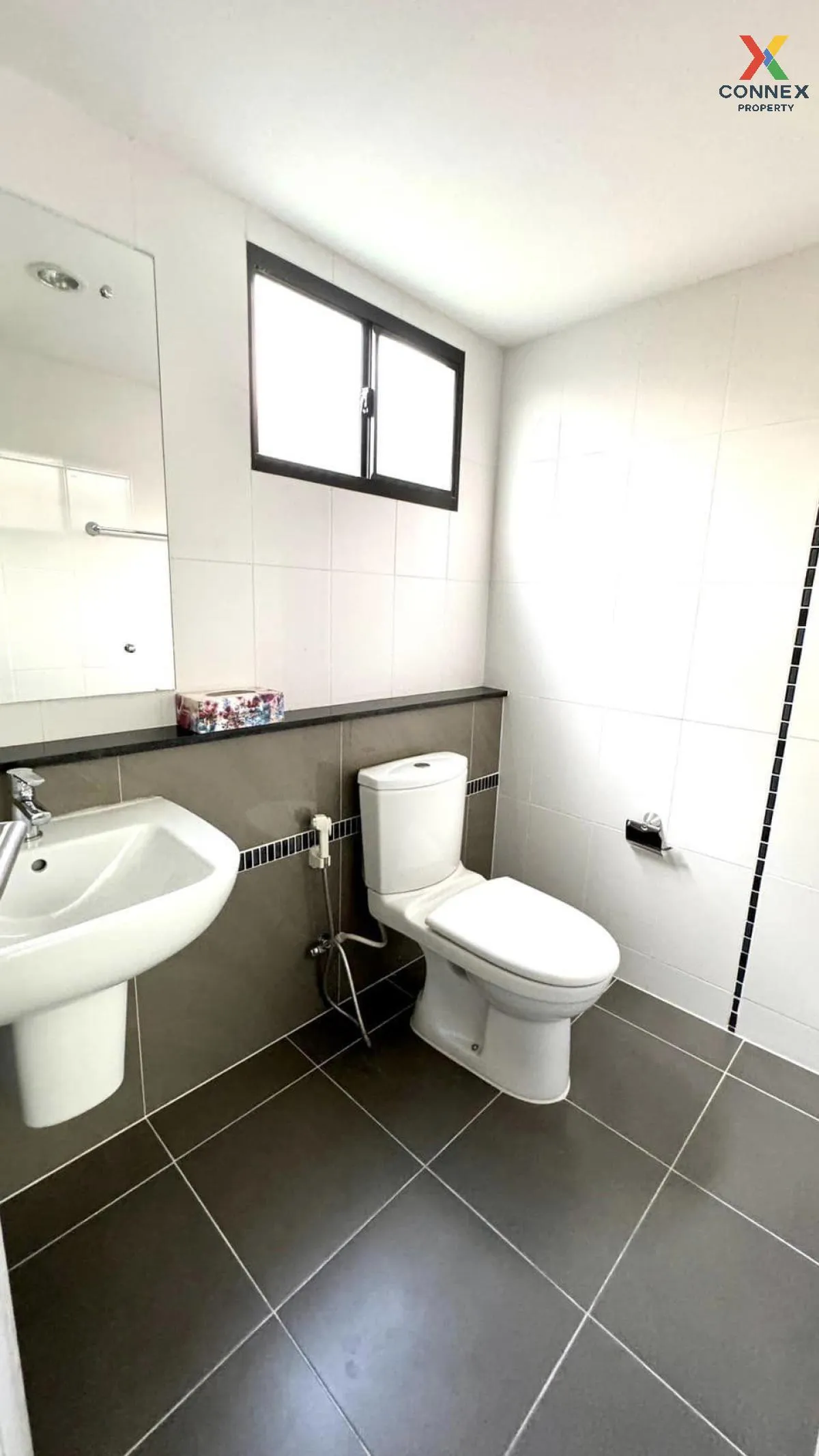 เช่าบ้าน  ภัสสร เพรสทีจ บางนา-สุวรรณภูมิ ราชาเทวะ บางพลี สมุทรปรา