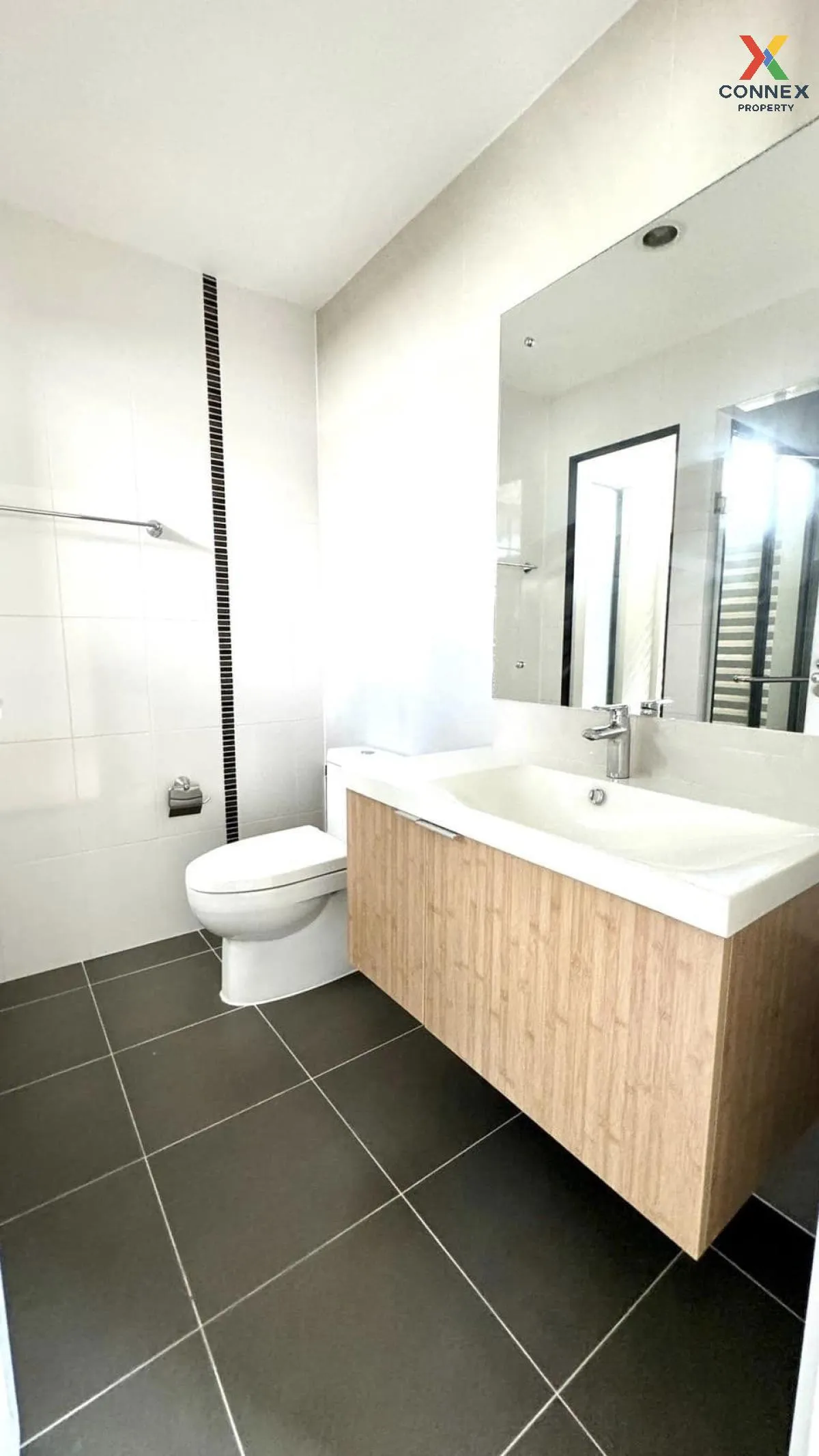 เช่าบ้าน  ภัสสร เพรสทีจ บางนา-สุวรรณภูมิ ราชาเทวะ บางพลี สมุทรปรา