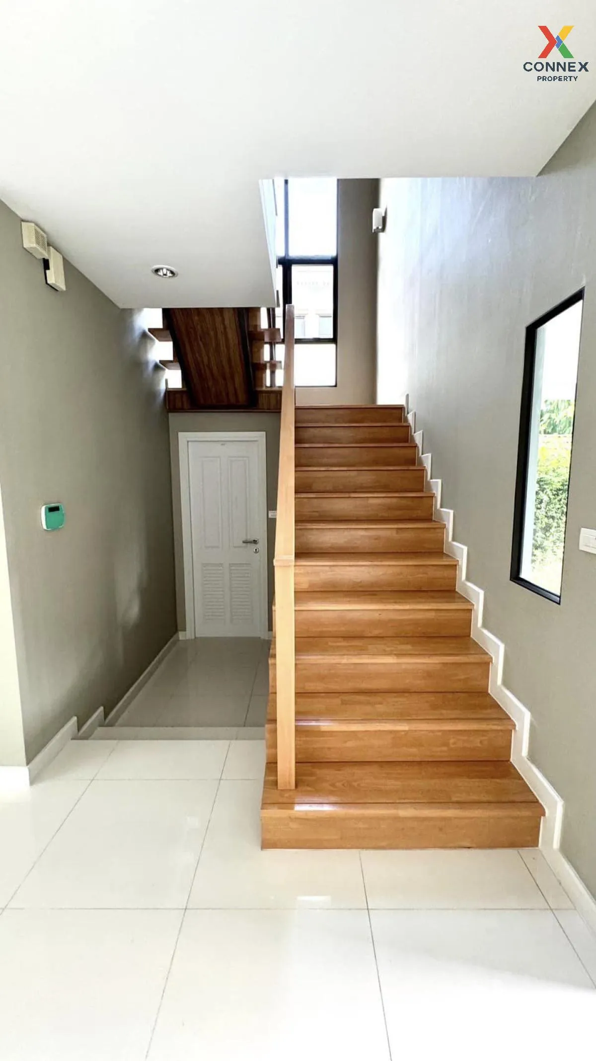 เช่าบ้าน  ภัสสร เพรสทีจ บางนา-สุวรรณภูมิ ราชาเทวะ บางพลี สมุทรปรา