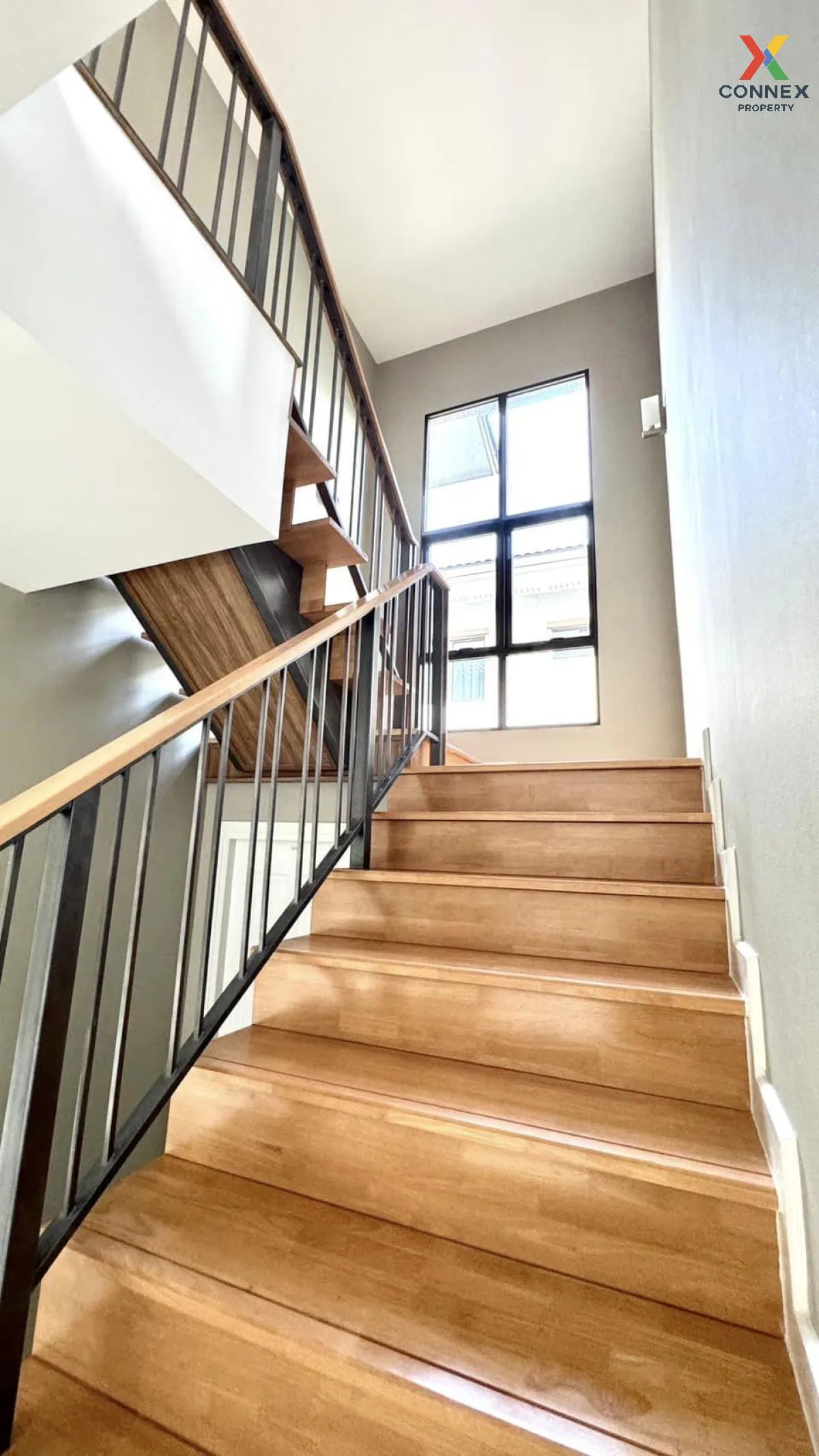 เช่าบ้าน  ภัสสร เพรสทีจ บางนา-สุวรรณภูมิ ราชาเทวะ บางพลี สมุทรปรา