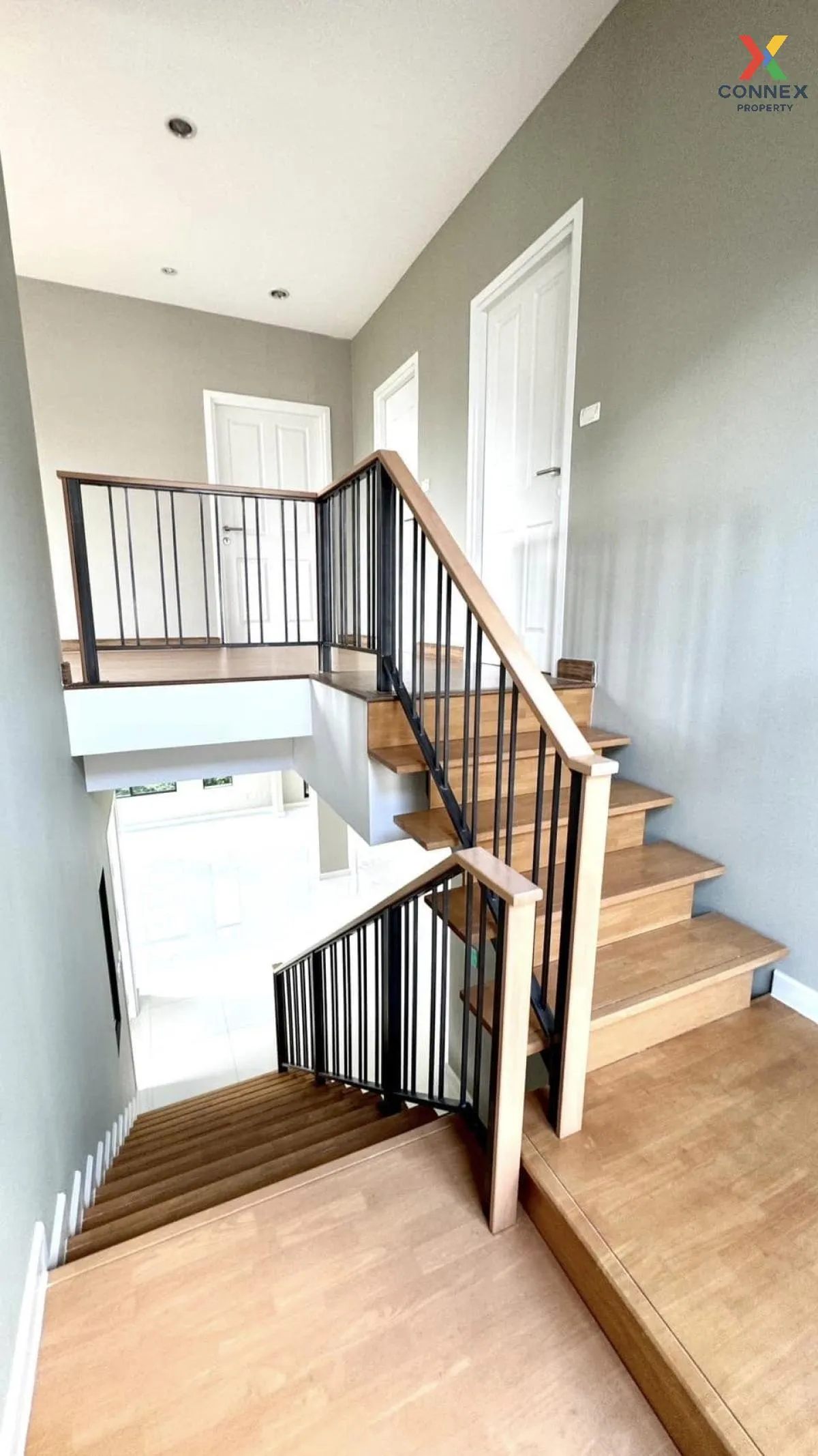 เช่าบ้าน  ภัสสร เพรสทีจ บางนา-สุวรรณภูมิ ราชาเทวะ บางพลี สมุทรปรา