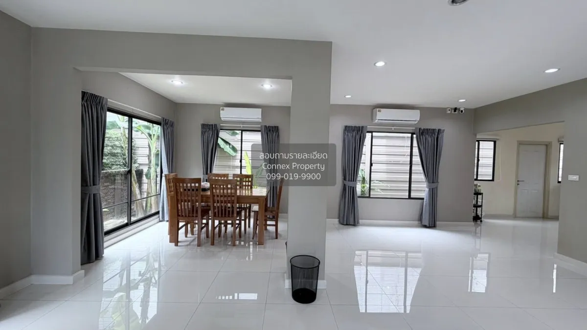 ขายบ้าน  ภัสสร เพรสทีจ บางนา-สุวรรณภูมิ ราชาเทวะ บางพลี สมุทรปราก