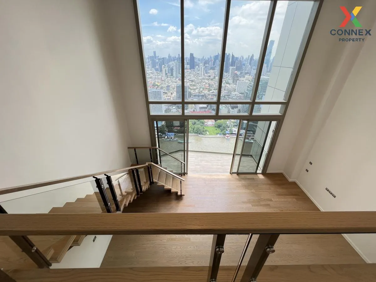 For Sale Condo , Magnolias Waterfront Residences , Duplex , high  For Sale Condo , Magnolias Waterfront Residences , Duplex , high