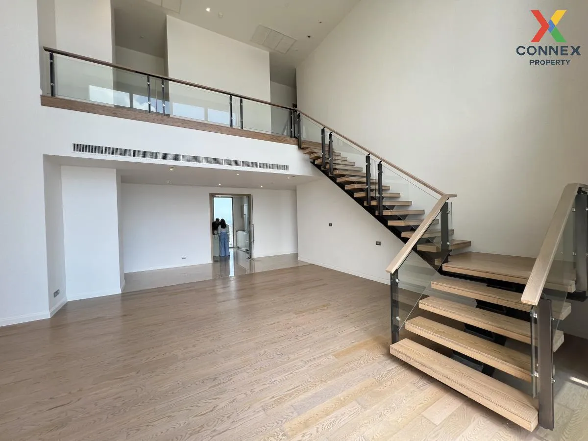 For Sale Condo , Magnolias Waterfront Residences , Duplex , high  For Sale Condo , Magnolias Waterfront Residences , Duplex , high  2