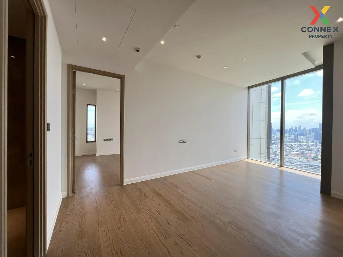 For Sale Condo , Magnolias Waterfront Residences , Duplex , high  For Sale Condo , Magnolias Waterfront Residences , Duplex , high  3