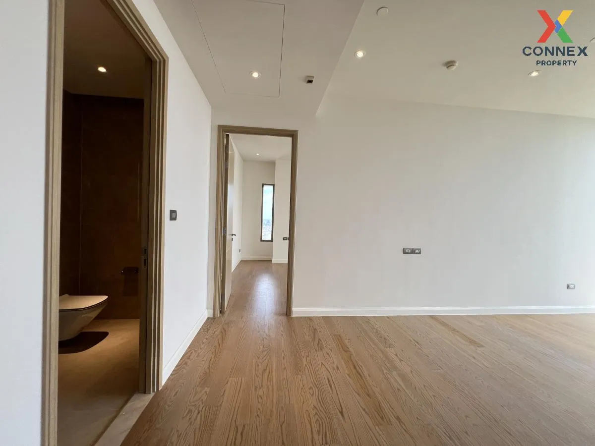 For Sale Condo , Magnolias Waterfront Residences , Duplex , high  For Sale Condo , Magnolias Waterfront Residences , Duplex , high  4