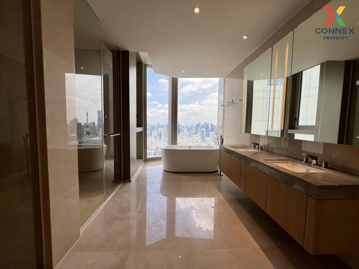 For Sale Condo , Magnolias Waterfront Residences , Duplex , high  For Sale Condo , Magnolias Waterfront Residences , Duplex , high