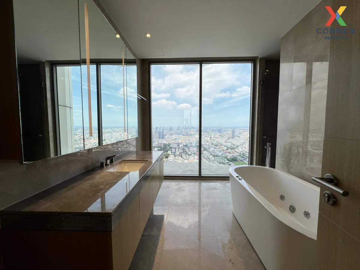 For Sale Condo , Magnolias Waterfront Residences , Duplex , high  For Sale Condo , Magnolias Waterfront Residences , Duplex , high