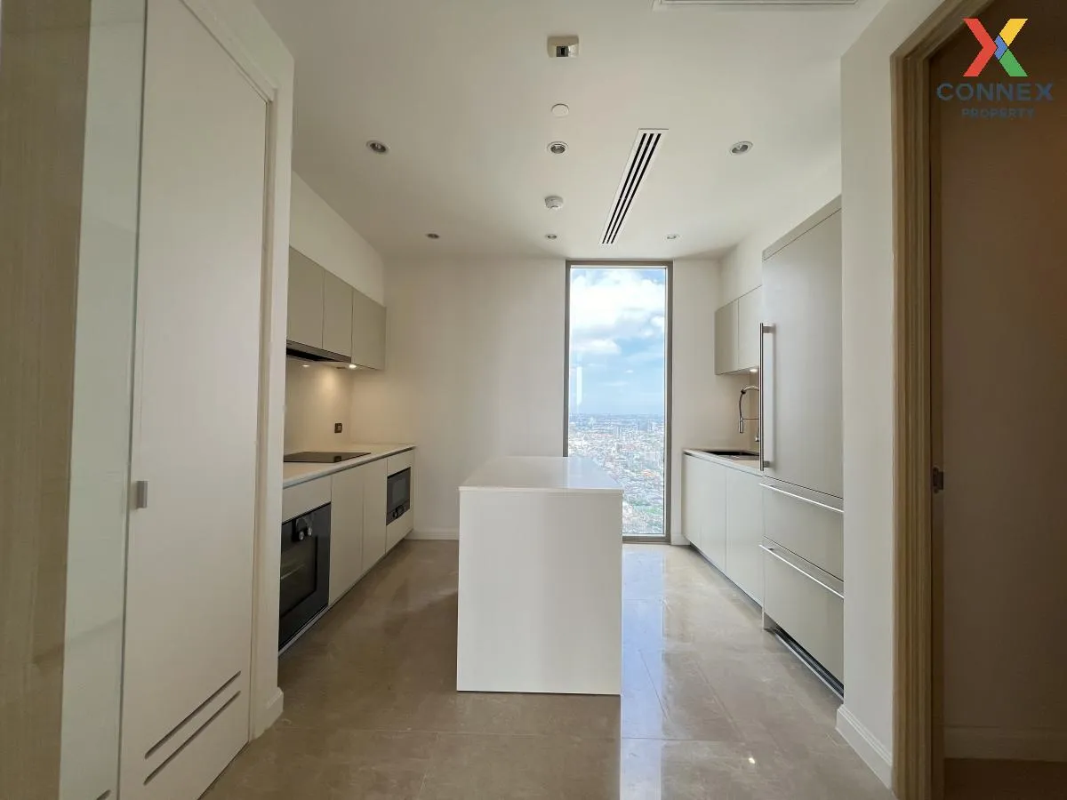 For Sale Condo , Magnolias Waterfront Residences , Duplex , high  For Sale Condo , Magnolias Waterfront Residences , Duplex , high