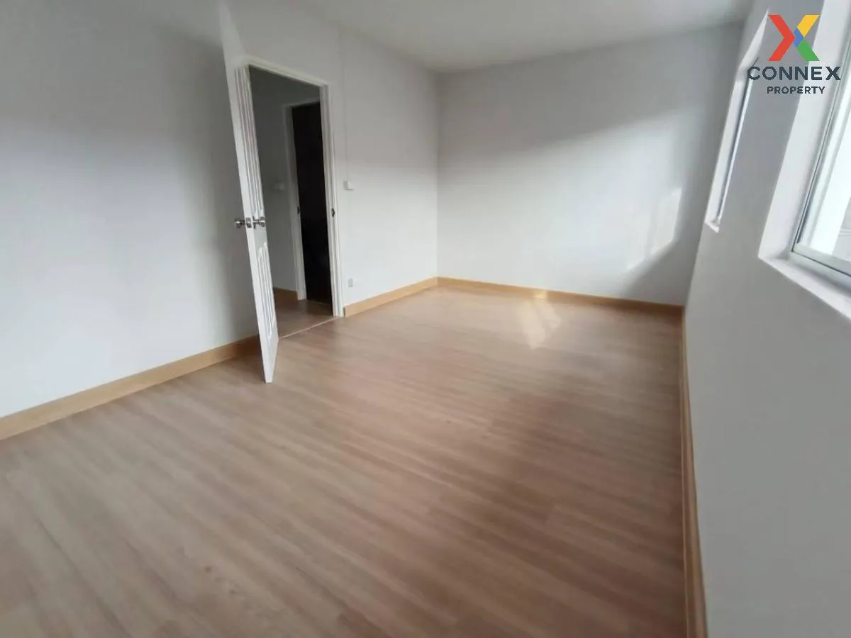 For Sale Townhouse/Townhome  , Baan Pruksa 39 Kaeo In - Bang Yai 