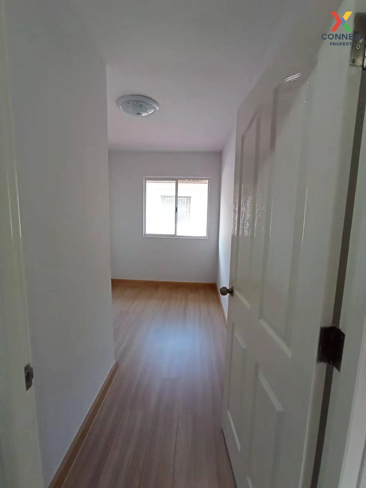 For Sale Townhouse/Townhome  , Baan Pruksa 39 Kaeo In - Bang Yai 