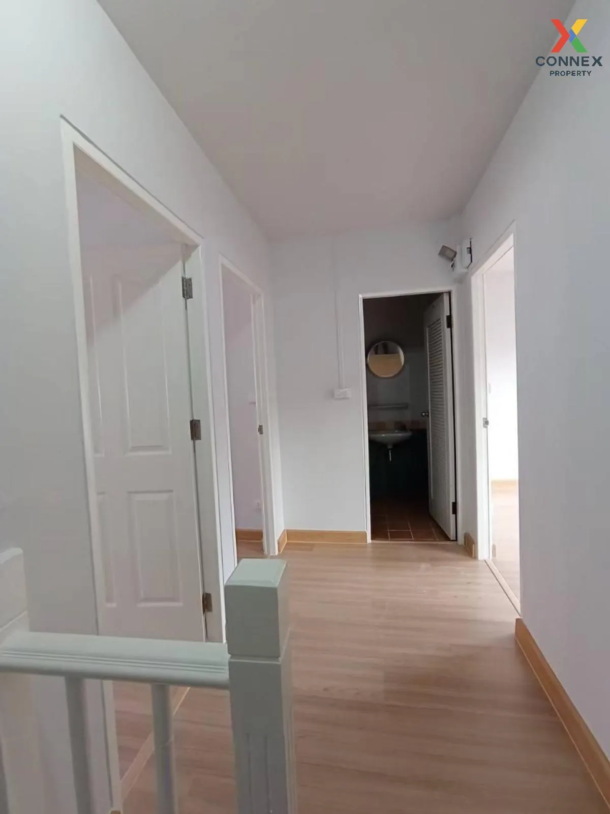 For Sale Townhouse/Townhome  , Baan Pruksa 39 Kaeo In - Bang Yai 