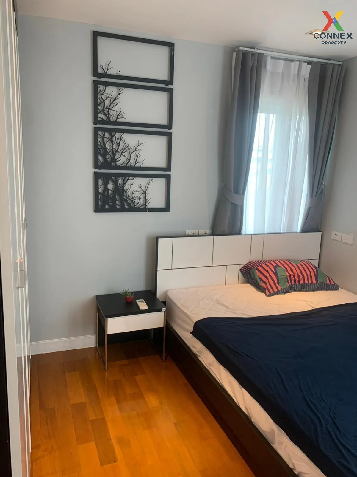 For Sale Condo , Le nice Ekkamai , corner unit , BTS-Ekkamai , Ph