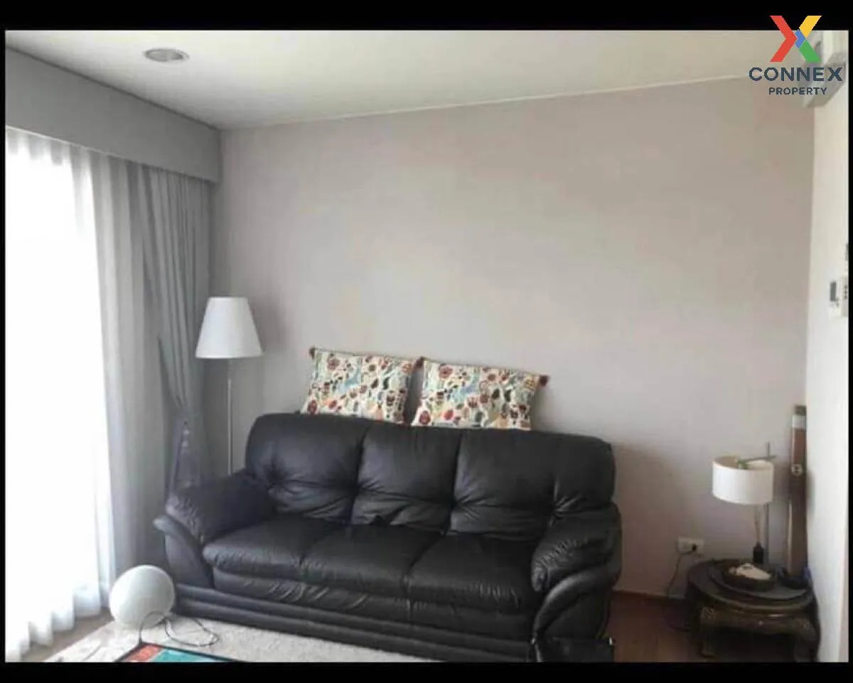 For Sale Condo , Fuse Chan-Sathorn , BTS-Saint Louis , Thung Wat  For Sale Condo , Fuse Chan-Sathorn , BTS-Saint Louis , Thung Wat  1