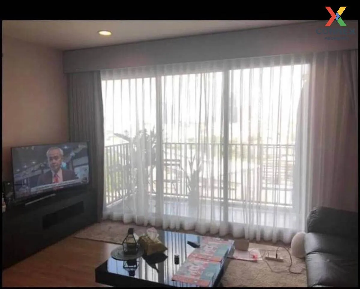 For Sale Condo , Fuse Chan-Sathorn , BTS-Saint Louis , Thung Wat  For Sale Condo , Fuse Chan-Sathorn , BTS-Saint Louis , Thung Wat  2