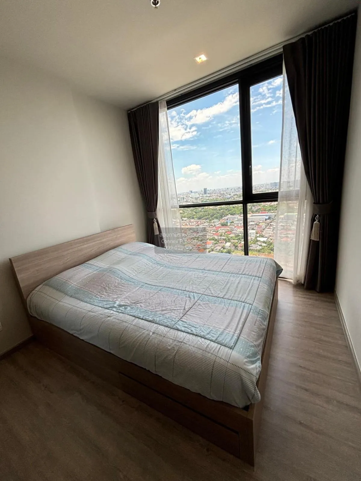 For Sale Condo , The Line Wongsawang , MRT-Wong Sawang , Wong Saw 1