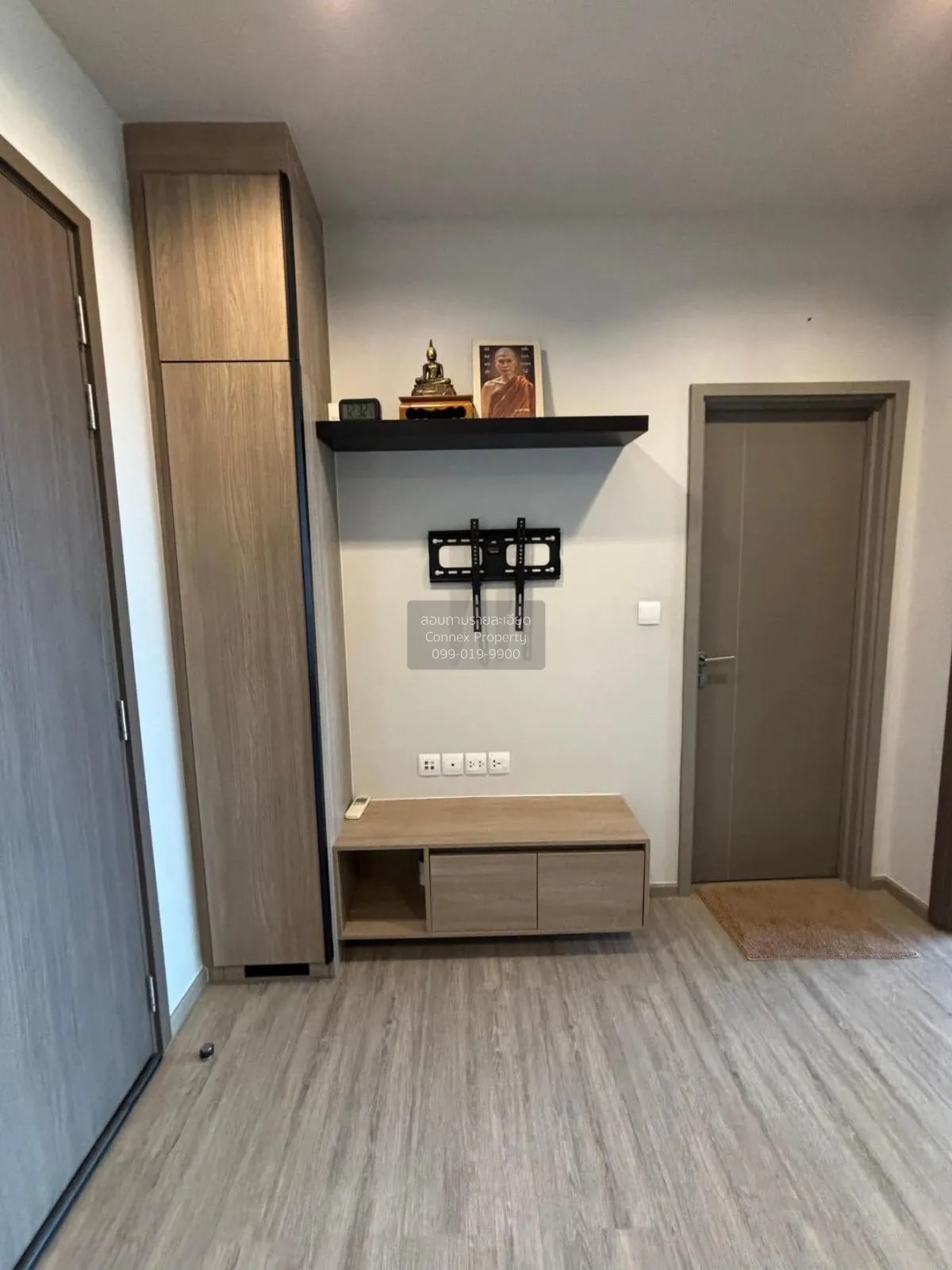 For Sale Condo , The Line Wongsawang , MRT-Wong Sawang , Wong Saw 3