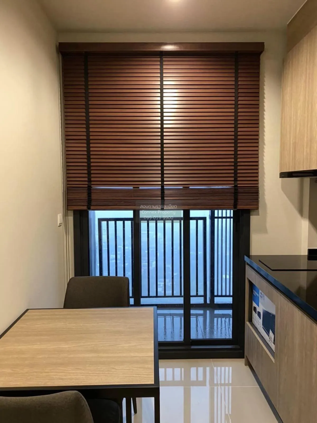 For Sale Condo , The Line Wongsawang , MRT-Wong Sawang , Wong Saw 4