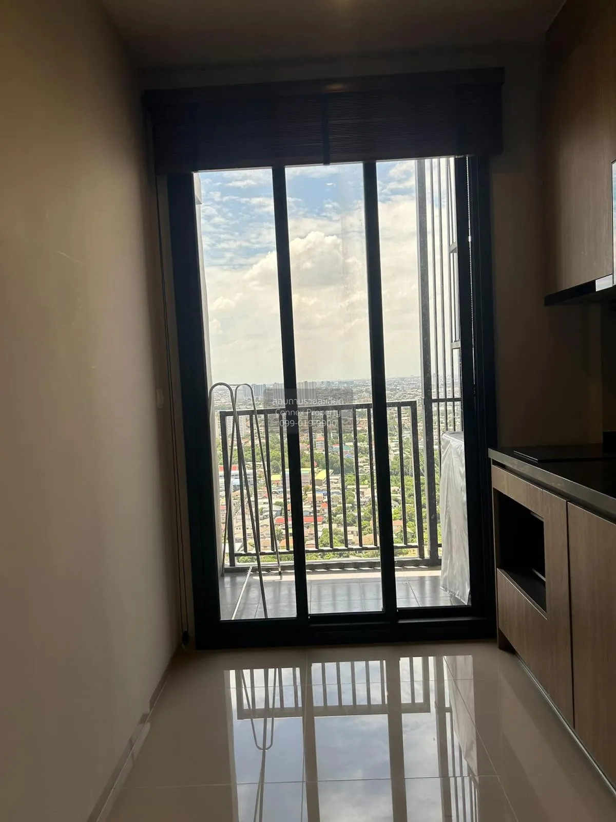 For Sale Condo , The Line Wongsawang , MRT-Wong Sawang , Wong Saw