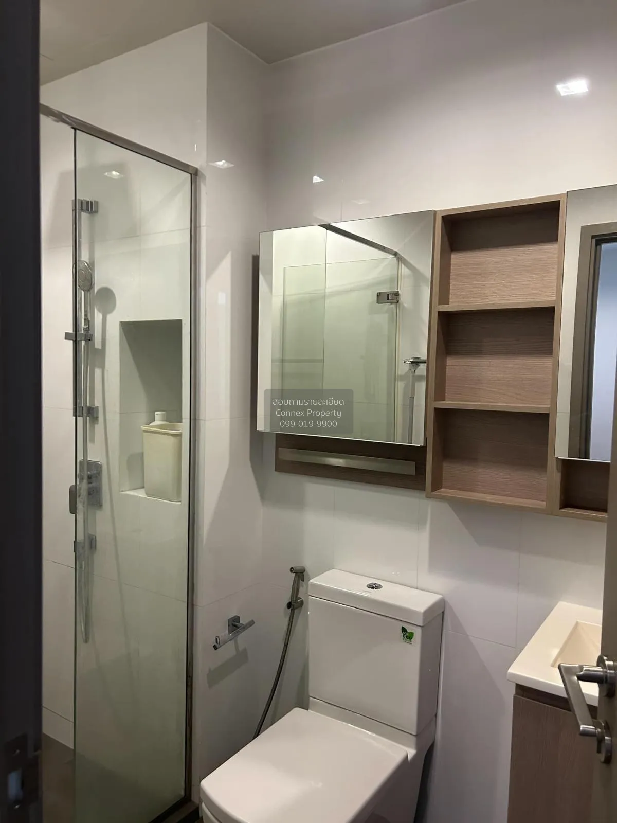 For Sale Condo , The Line Wongsawang , MRT-Wong Sawang , Wong Saw