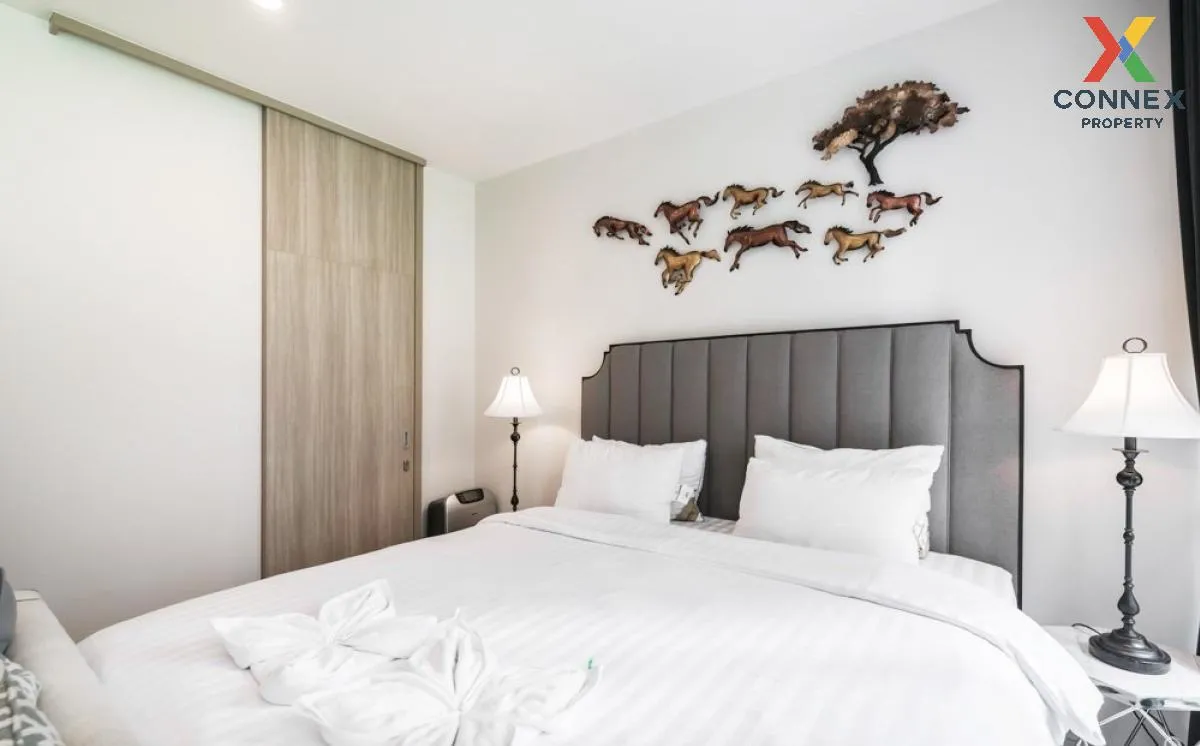 For Rent Condo , Noble Ploenchit , BTS-Phloen Chit , Lumpini , Pa