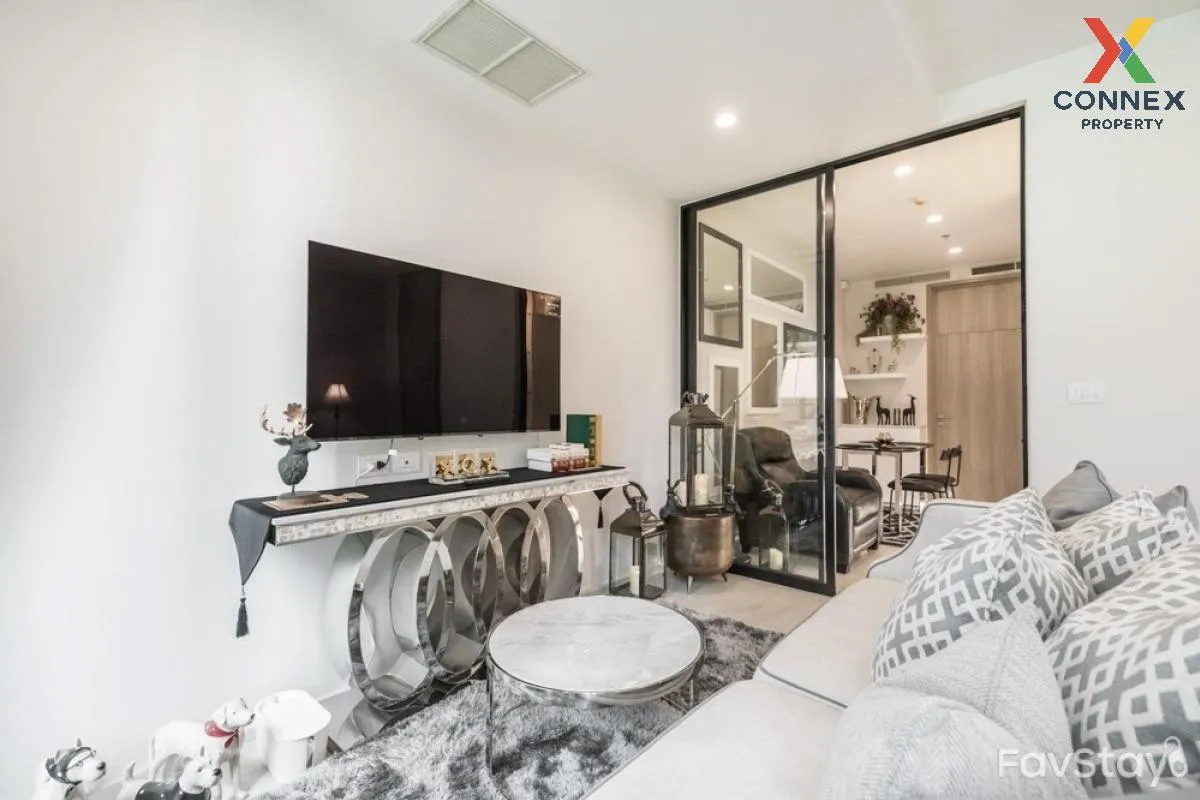 For Rent Condo , Noble Ploenchit , BTS-Phloen Chit , Lumpini , Pa