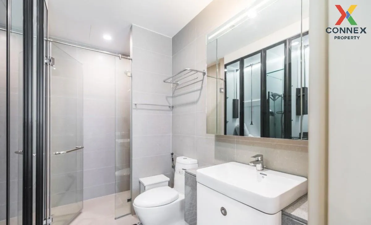 For Rent Condo , Noble Ploenchit , BTS-Phloen Chit , Lumpini , Pa