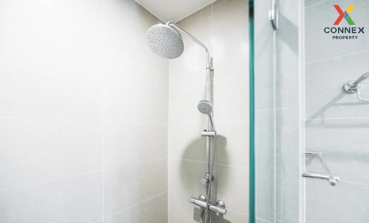 For Rent Condo , Noble Ploenchit , BTS-Phloen Chit , Lumpini , Pa