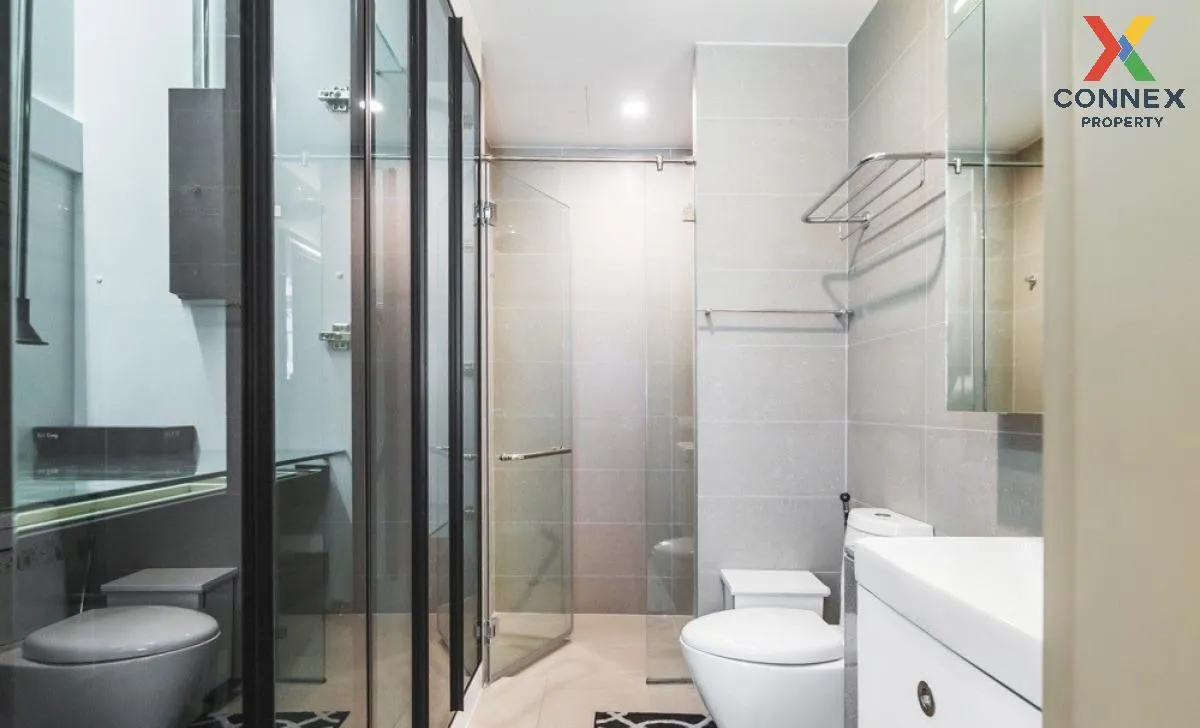 For Rent Condo , Noble Ploenchit , BTS-Phloen Chit , Lumpini , Pa