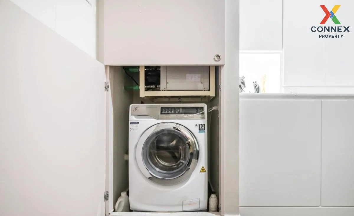 For Rent Condo , Noble Ploenchit , BTS-Phloen Chit , Lumpini , Pa