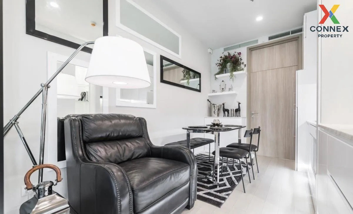 For Rent Condo , Noble Ploenchit , BTS-Phloen Chit , Lumpini , Pa 1