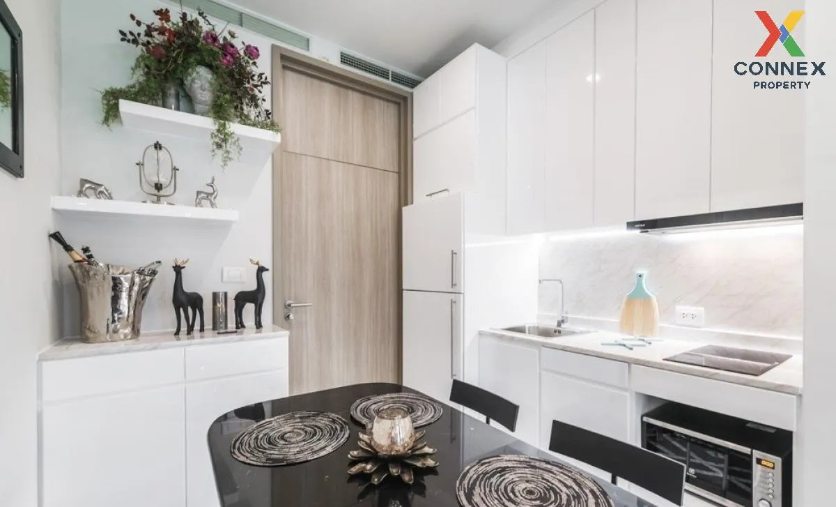 For Rent Condo , Noble Ploenchit , BTS-Phloen Chit , Lumpini , Pa 2