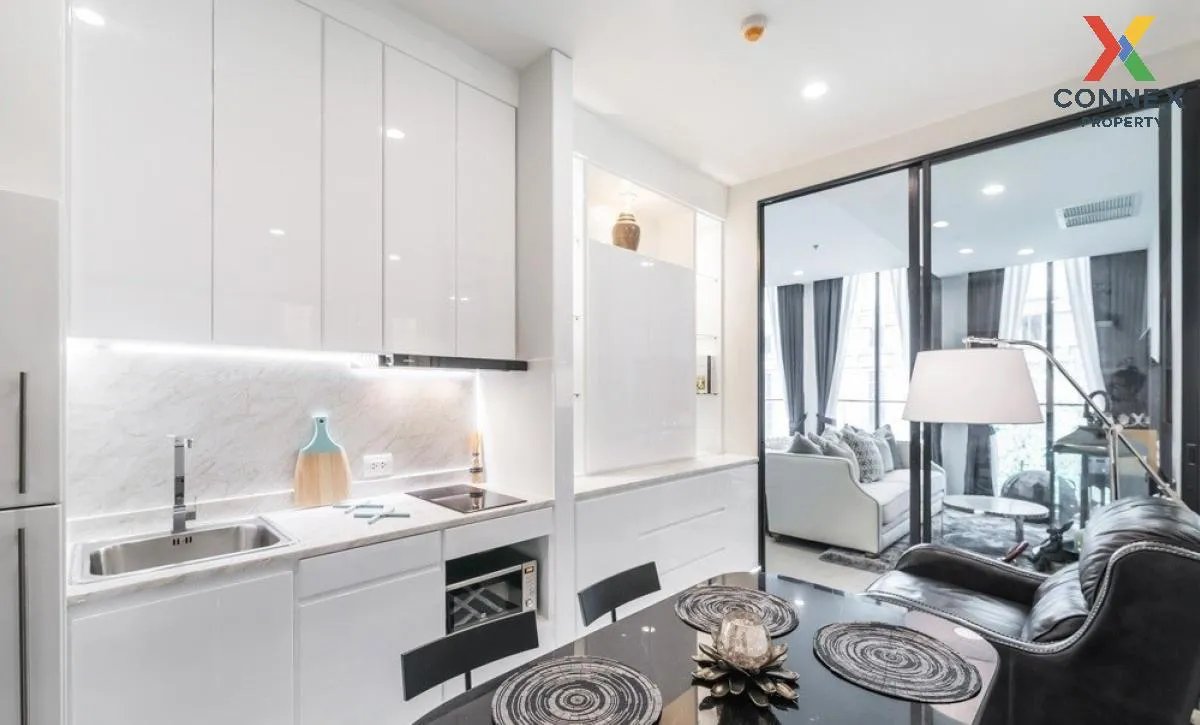 For Rent Condo , Noble Ploenchit , BTS-Phloen Chit , Lumpini , Pa 3