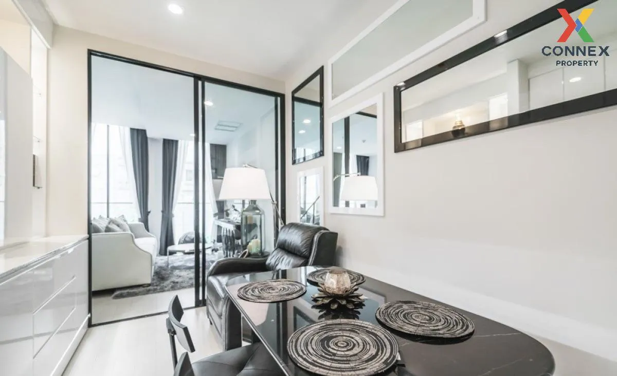 For Rent Condo , Noble Ploenchit , BTS-Phloen Chit , Lumpini , Pa 4