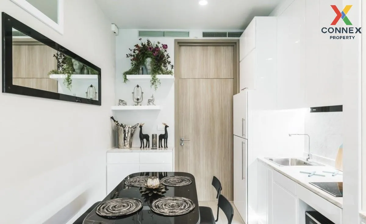 For Rent Condo , Noble Ploenchit , BTS-Phloen Chit , Lumpini , Pa